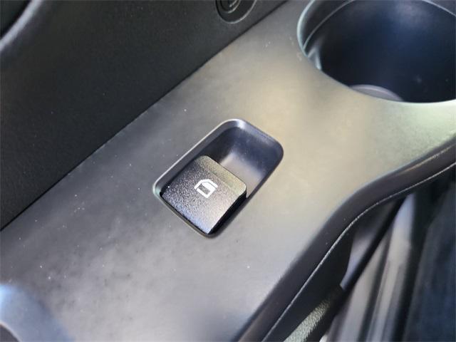 used 2024 Hyundai SANTA CRUZ car, priced at $29,700