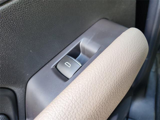 new 2026 GMC Canyon car, priced at $54,851