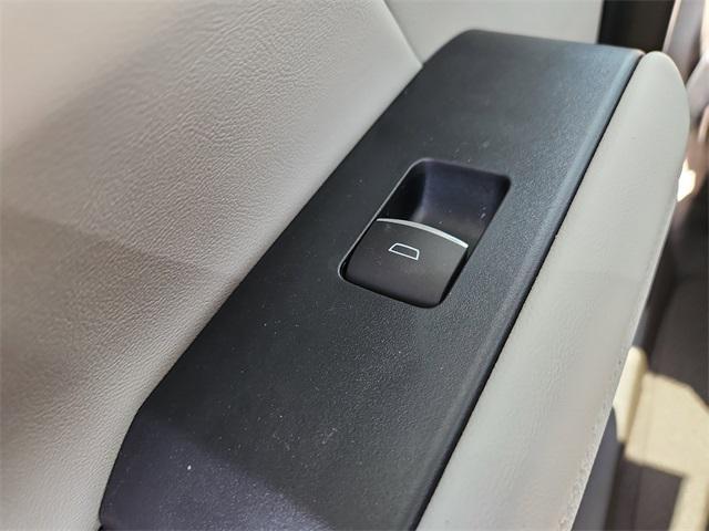 new 2026 GMC Terrain car, priced at $43,140