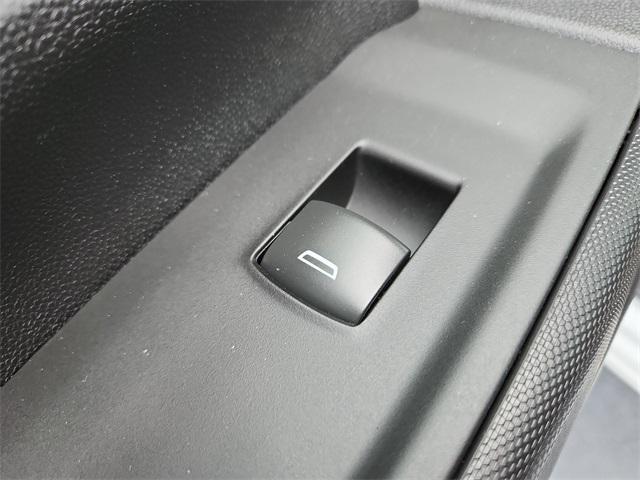 new 2025 GMC Sierra 3500 car, priced at $54,895