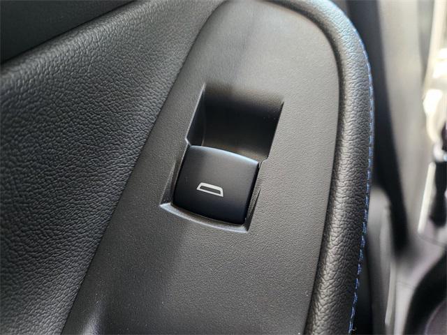 new 2026 Buick Encore GX car, priced at $29,288