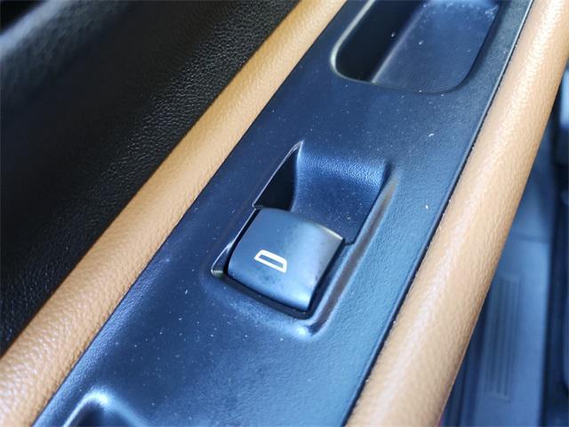 used 2019 GMC Terrain car, priced at $20,500
