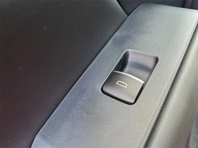 new 2026 GMC Terrain car, priced at $45,080