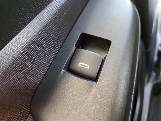 new 2026 Buick Envista car, priced at $27,057