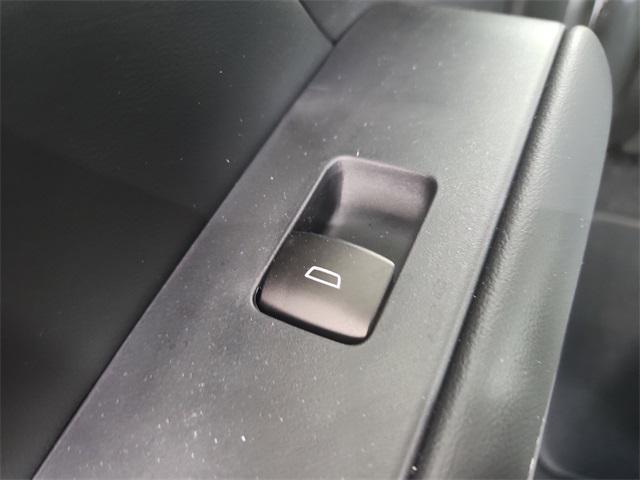 new 2026 GMC Terrain car, priced at $36,640