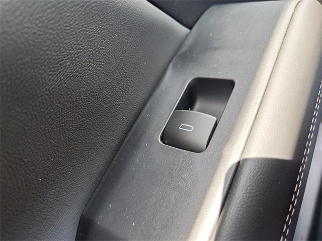 new 2026 GMC Terrain car, priced at $34,790