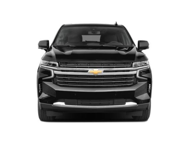 used 2022 Chevrolet Suburban car, priced at $38,000