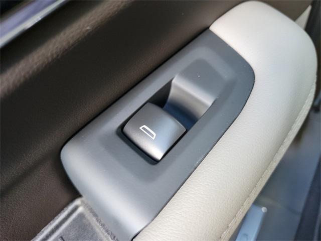 new 2026 GMC Yukon car, priced at $73,120