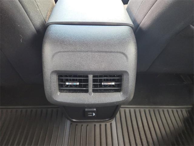 used 2019 Chevrolet Equinox car, priced at $14,500