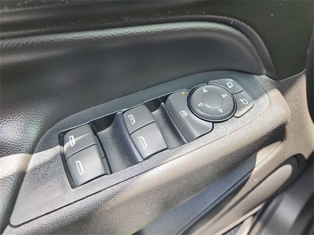 used 2019 Chevrolet Equinox car, priced at $14,500