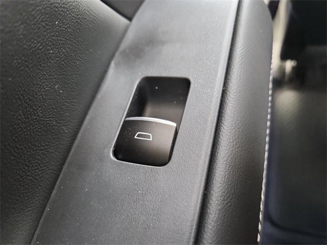 new 2026 GMC Terrain car, priced at $43,001