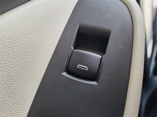 new 2026 Buick Encore GX car, priced at $28,959
