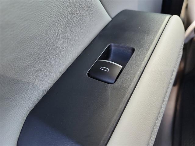 new 2026 GMC Terrain car, priced at $42,757