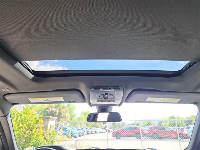 used 2018 BMW X5 car, priced at $26,000