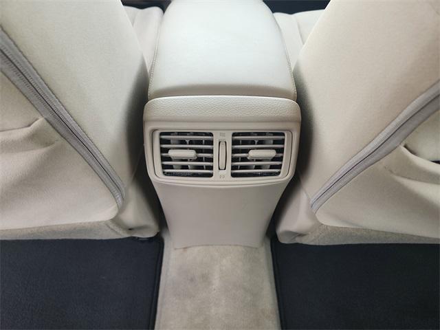 used 2015 Nissan Rogue car, priced at $13,000