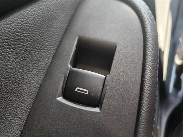 new 2026 Buick Encore GX car, priced at $29,288