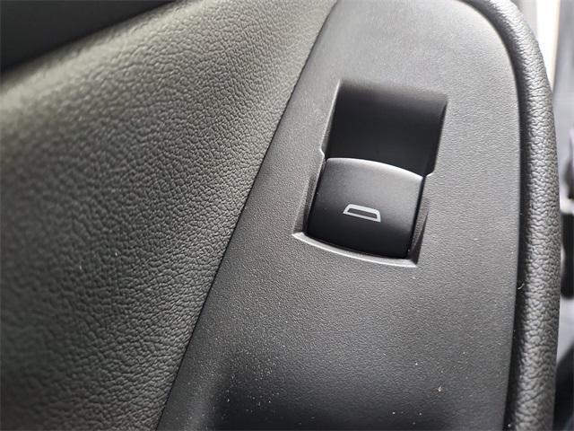 new 2026 Buick Encore GX car, priced at $30,157