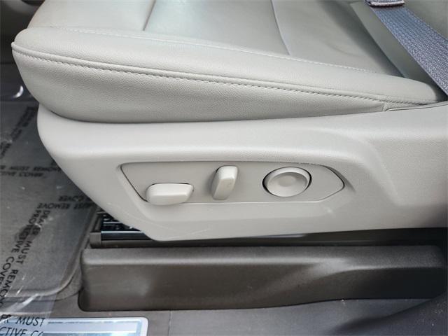 used 2024 GMC Sierra 3500 car, priced at $71,000