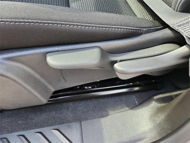 new 2025 GMC Canyon car, priced at $40,085