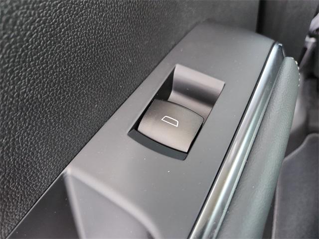 new 2025 GMC Acadia car, priced at $46,951