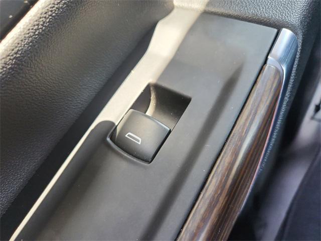used 2022 Chevrolet Silverado 3500 car, priced at $62,500