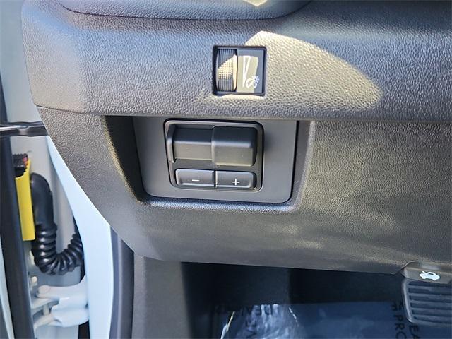 new 2026 GMC Canyon car, priced at $39,806