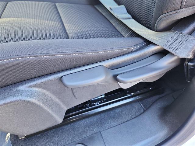 new 2026 GMC Canyon car, priced at $39,806