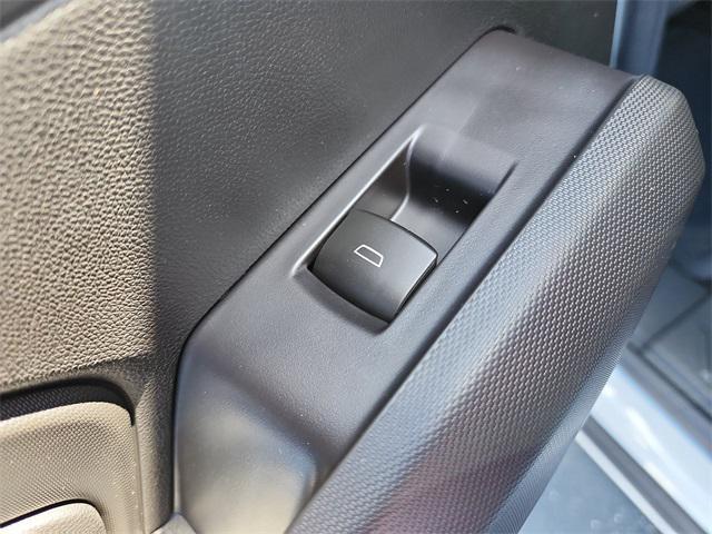 new 2026 GMC Canyon car, priced at $39,806