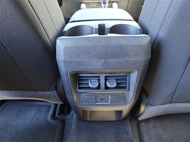 new 2026 GMC Canyon car, priced at $39,806