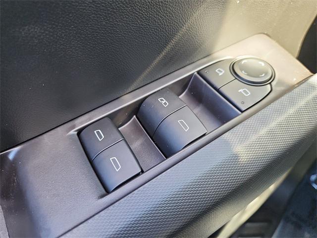 new 2026 GMC Canyon car, priced at $39,806