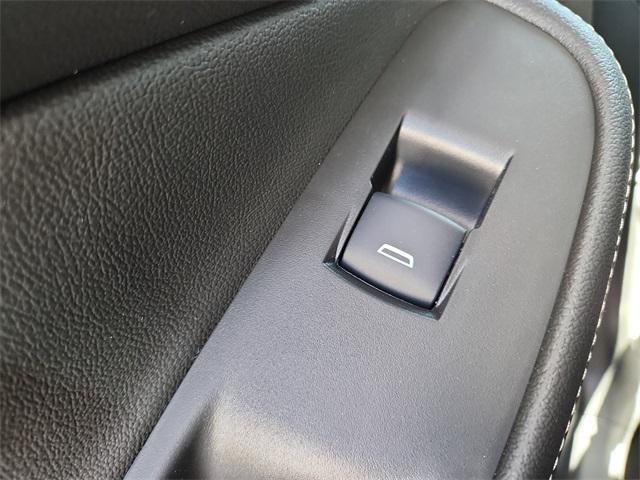 new 2026 Buick Encore GX car, priced at $30,465