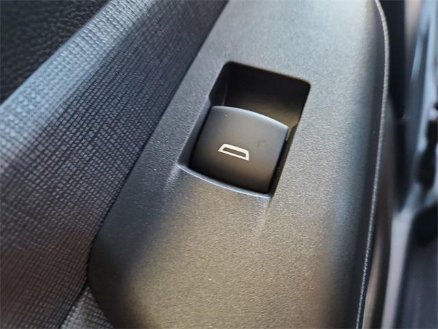 new 2026 Buick Envista car, priced at $27,057