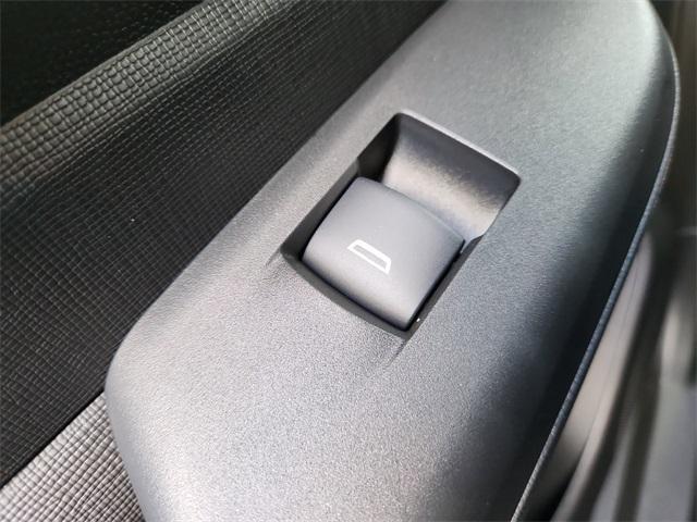 new 2026 Buick Envista car, priced at $27,057