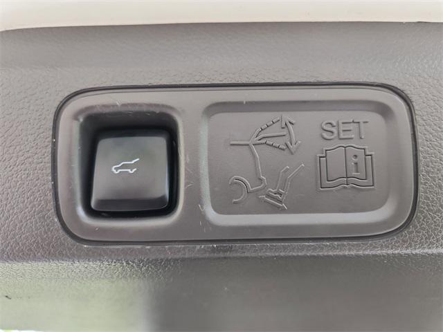 used 2021 Ford Expedition car, priced at $37,500