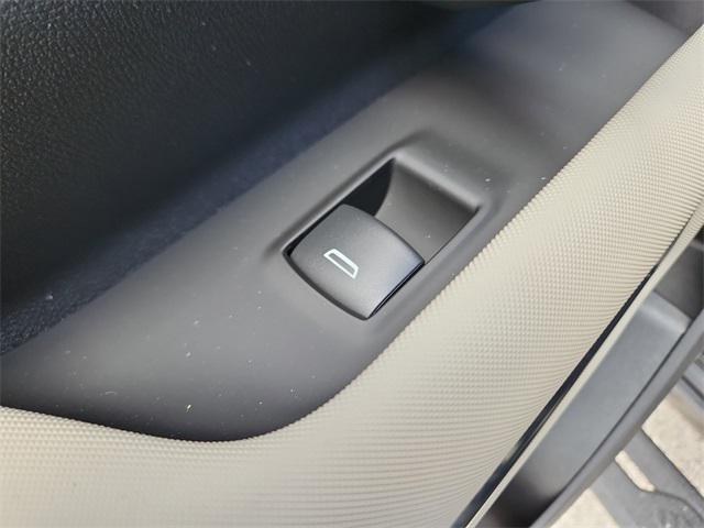 new 2026 GMC HUMMER EV Pickup car, priced at $98,235