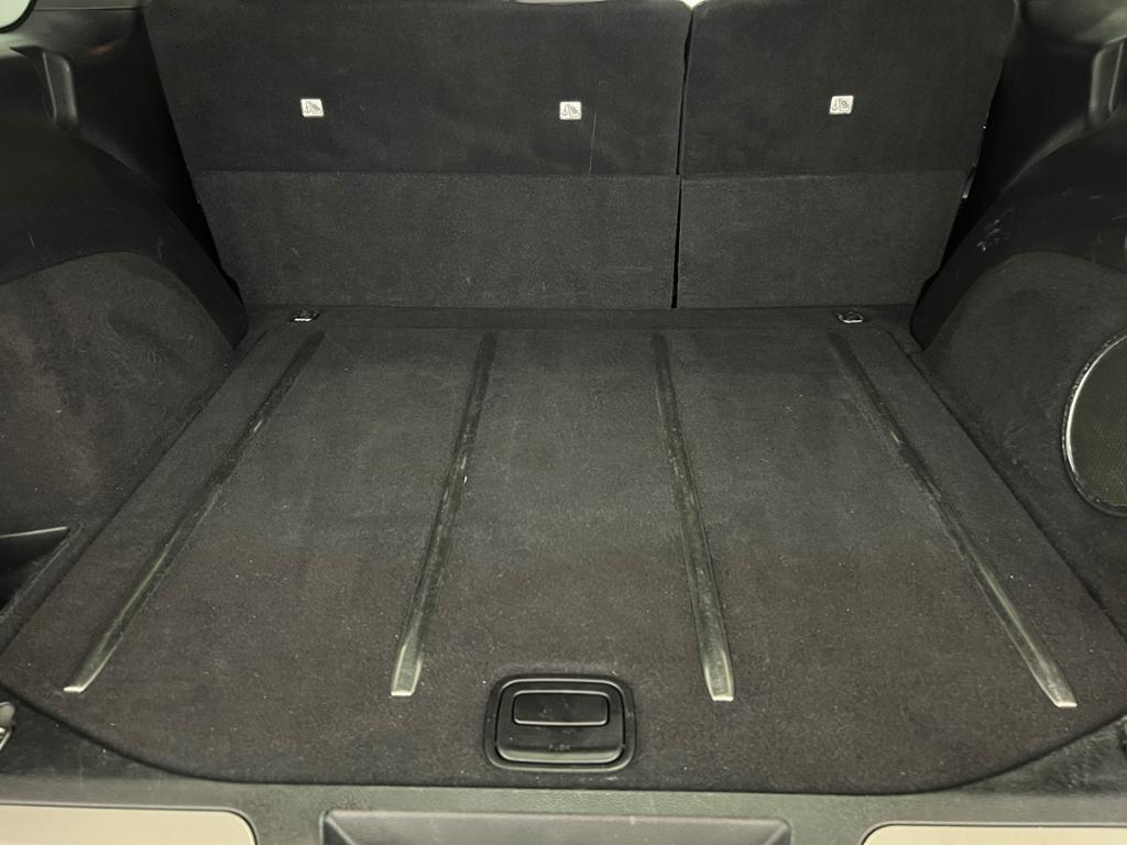 used 2014 Jeep Grand Cherokee car, priced at $13,777