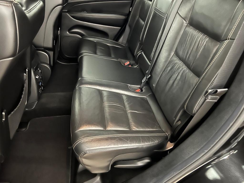 used 2014 Jeep Grand Cherokee car, priced at $13,777