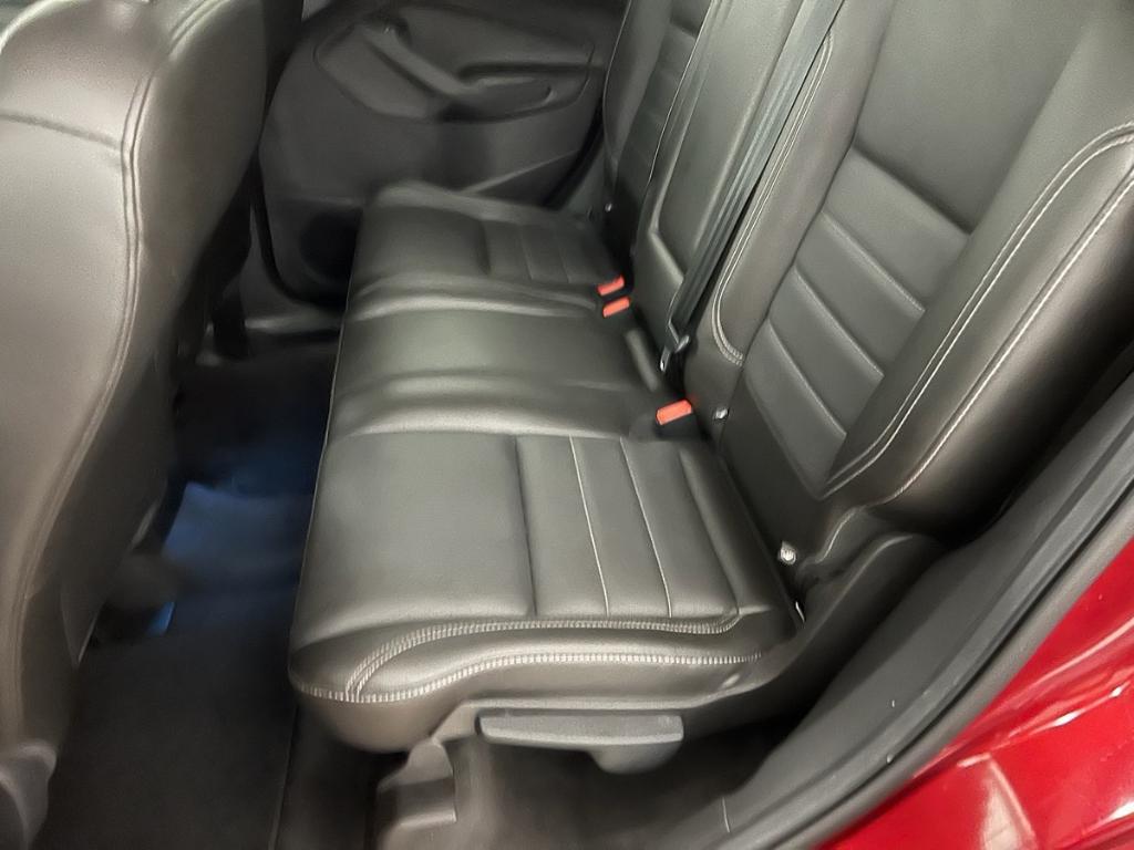 used 2014 Ford Escape car, priced at $9,995