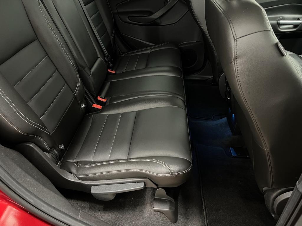 used 2014 Ford Escape car, priced at $9,995