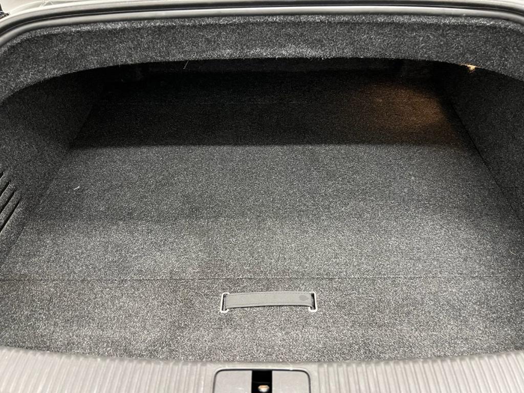 used 2012 Audi TT car, priced at $10,777