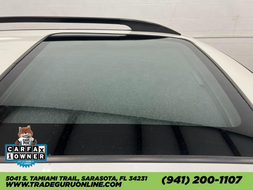used 2013 Subaru Forester car, priced at $10,991