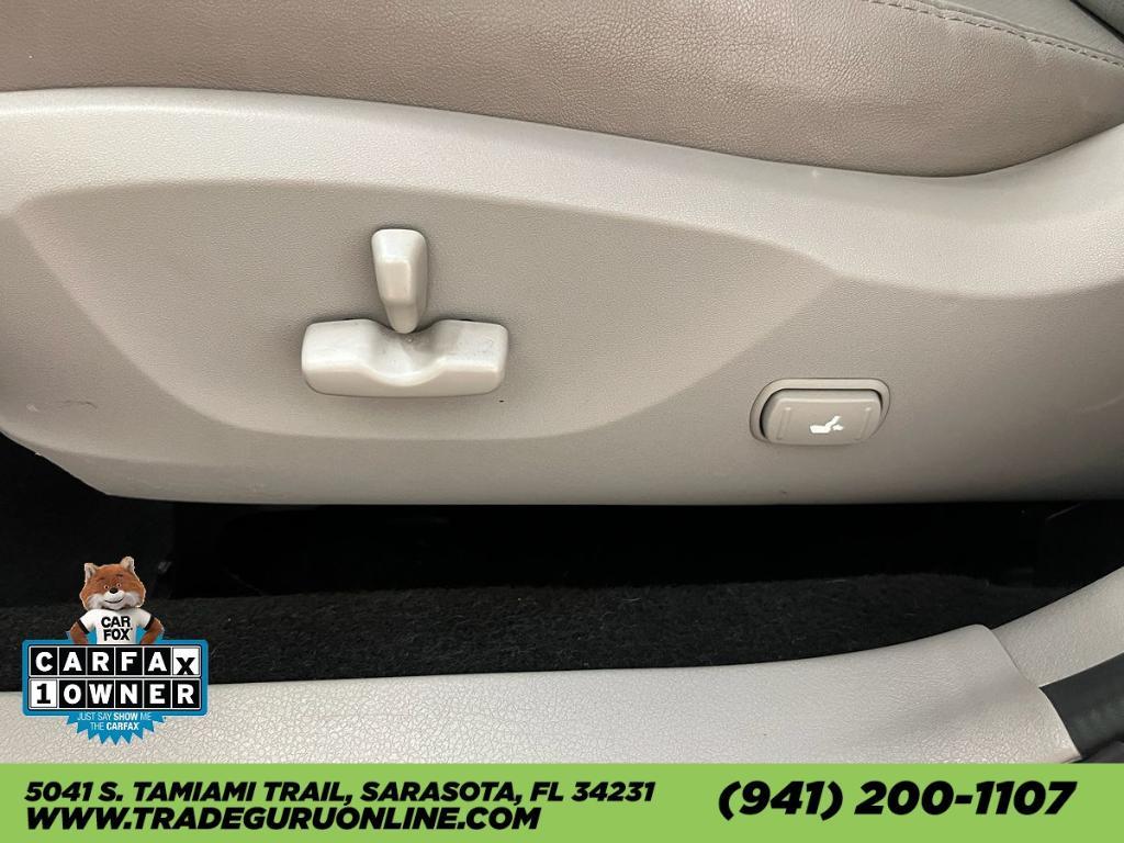 used 2013 Subaru Forester car, priced at $10,991