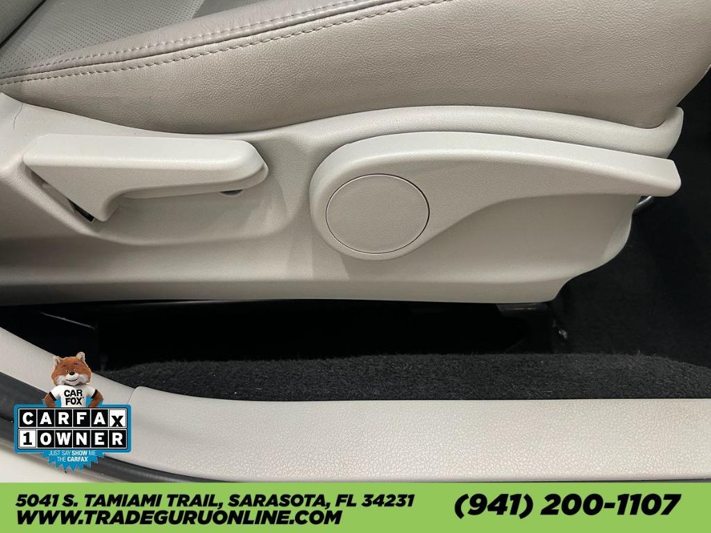 used 2013 Subaru Forester car, priced at $10,991