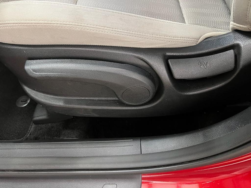 used 2020 Kia Sportage car, priced at $9,991