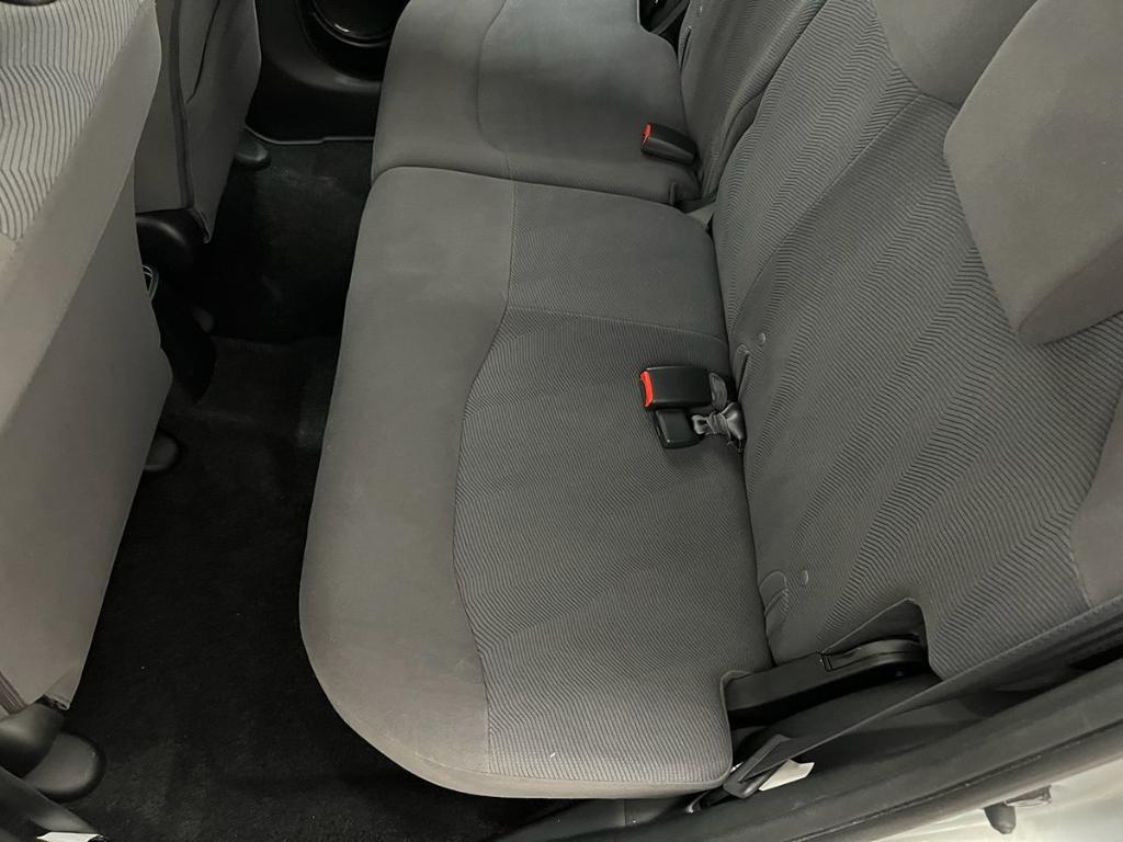 used 2012 Honda Fit car, priced at $9,991