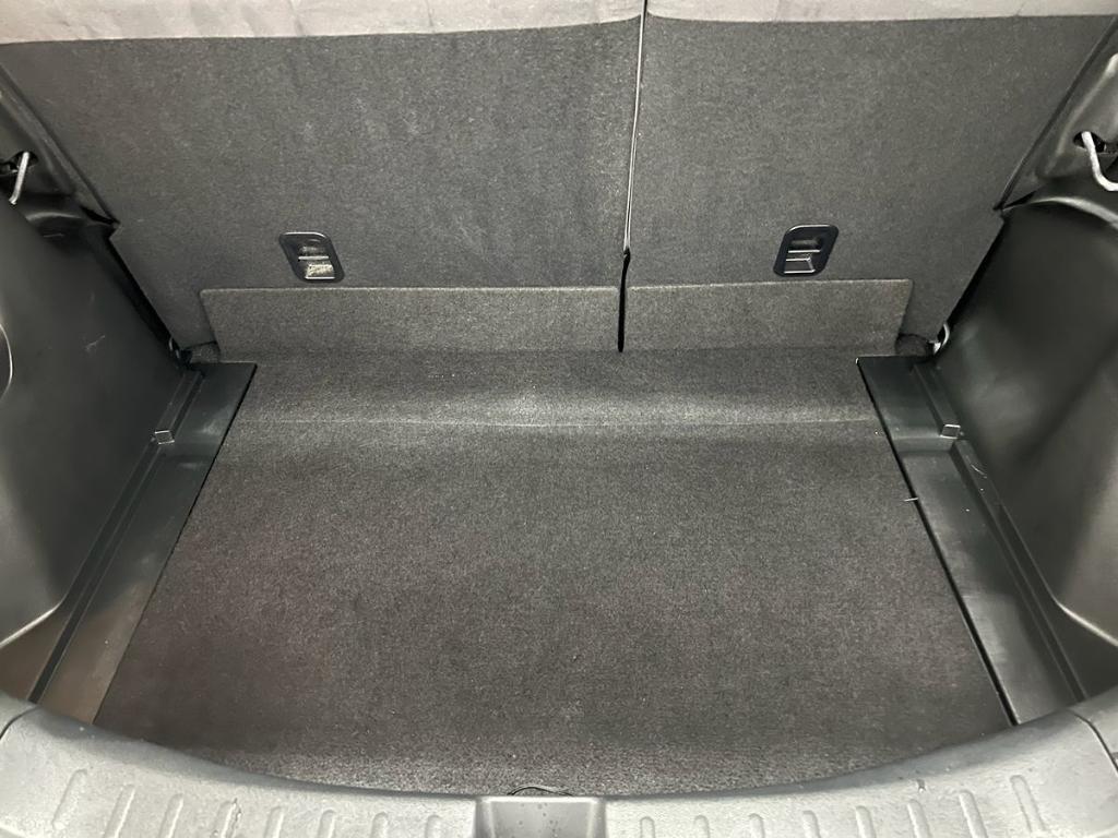 used 2012 Honda Fit car, priced at $9,991