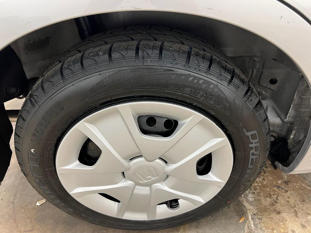 used 2012 Honda Fit car, priced at $9,991