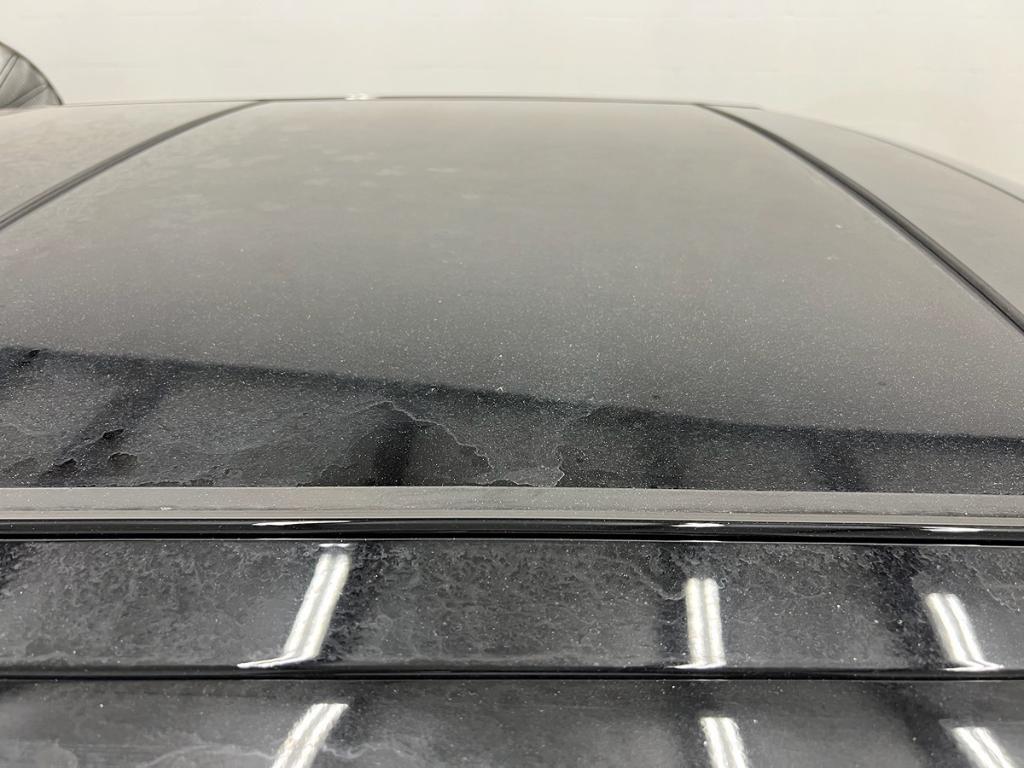 used 2016 Land Rover Range Rover Sport car, priced at $17,991