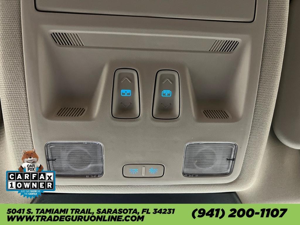 used 2020 Ford Escape car, priced at $13,991