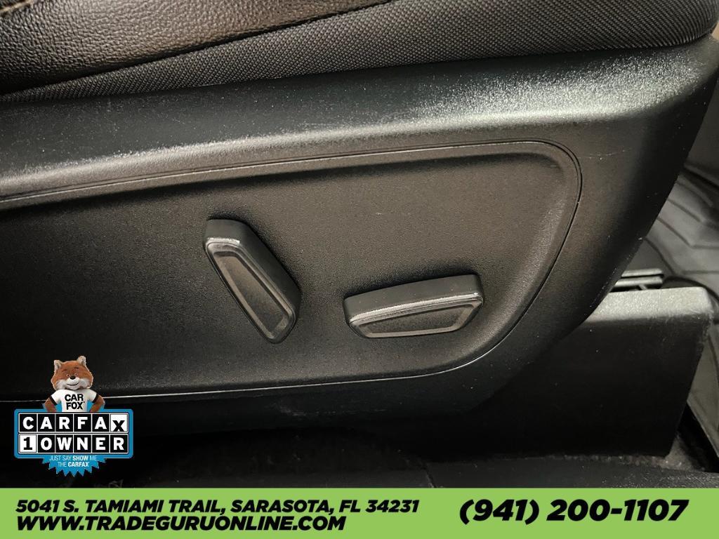 used 2020 Ford Escape car, priced at $13,991